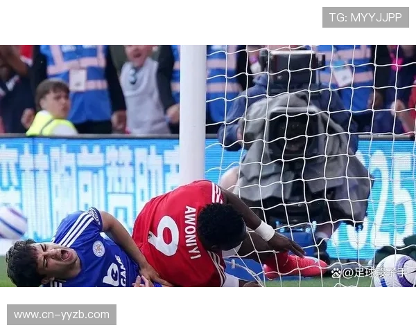 诺丁汉森林反击得手，半场1-0富勒姆，吉布斯-怀特伤退