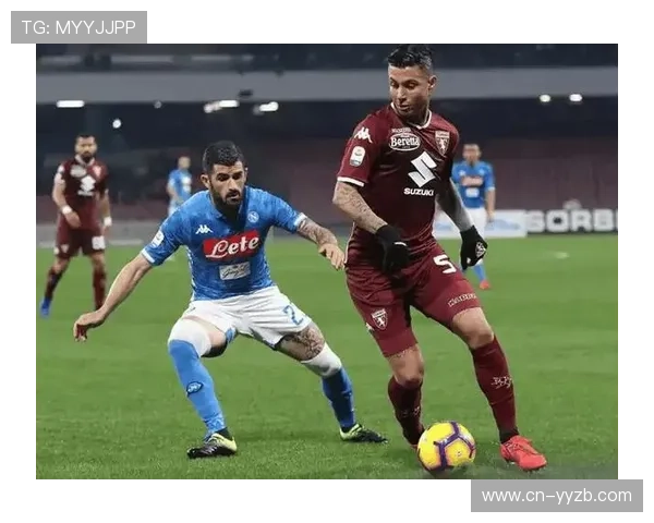 都灵1-0卡利亚里取三连胜,防守韧性成抢分关键 都灵1-0卡利亚里取三连胜,防守韧性成抢分关键