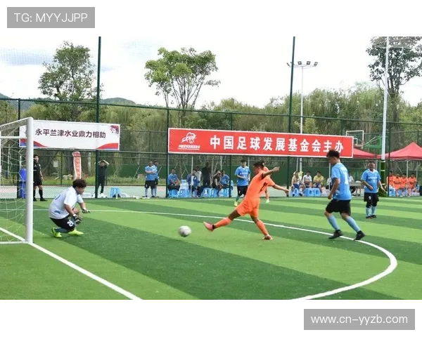 足球主题文旅项目兴起，场馆综合利用度提高