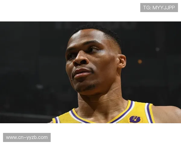 球星高薪需求与球队财政健康如何取得平衡 球星高薪需求与球队财政健康如何取得平衡