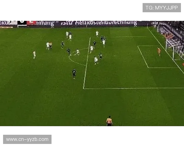 门兴客场挑战拜仁,历史交锋攻防数据对比 门兴客场挑战拜仁,历史交锋攻防数据对比