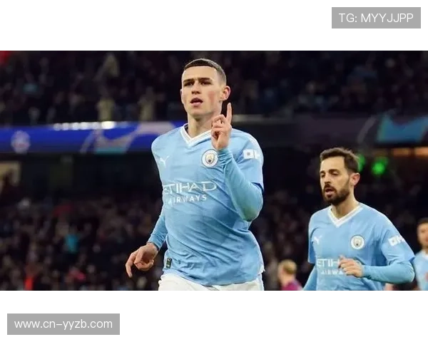 未来英超战术将更注重个性化、灵活性和科技应用