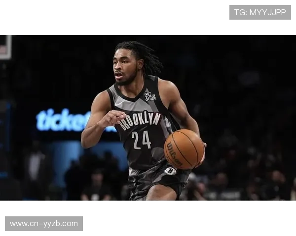 自由球员卡梅隆·托马斯加盟雄鹿，篮网裁员后火速签约