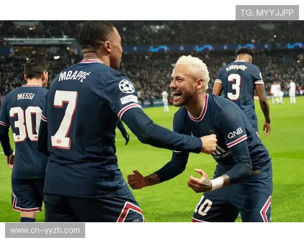 积分榜洗牌:朗斯登顶巴黎失位,保级区竞争白热化 积分榜洗牌:朗斯登顶巴黎失位,保级区竞争白热化