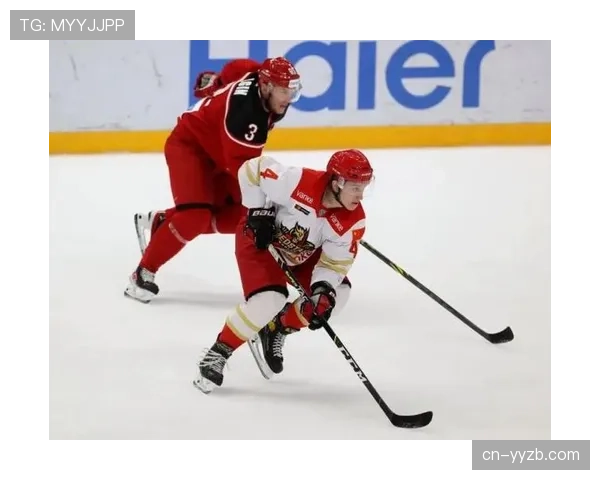 多家俱乐部提议讨论夏季季前赛程压缩对战术磨合期的影响