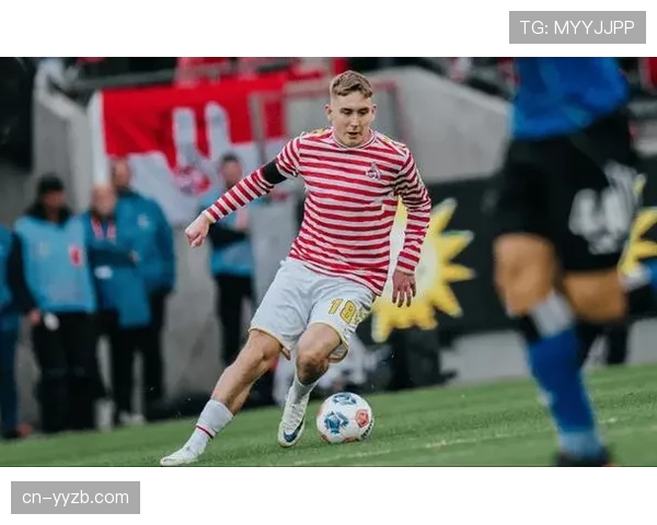 德甲引入半自动越位技术，门兴vs科隆一役首次展示3D越位动画