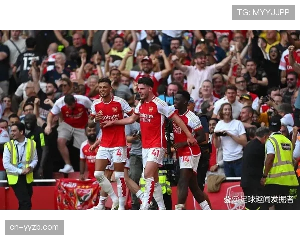 阿森纳官方确认，萨卡因腿部不适缺席首回合比赛