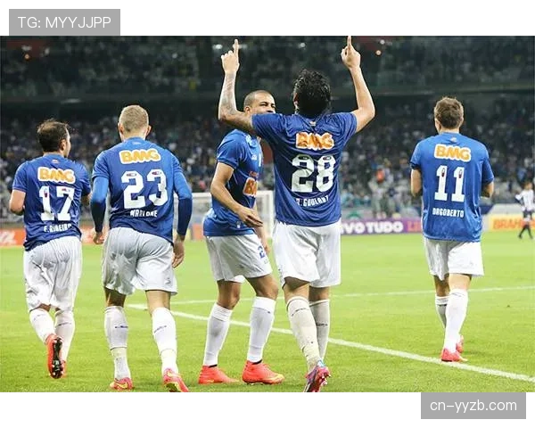 巴西警方破获涉嫌操纵国内低级别联赛的赌博集团